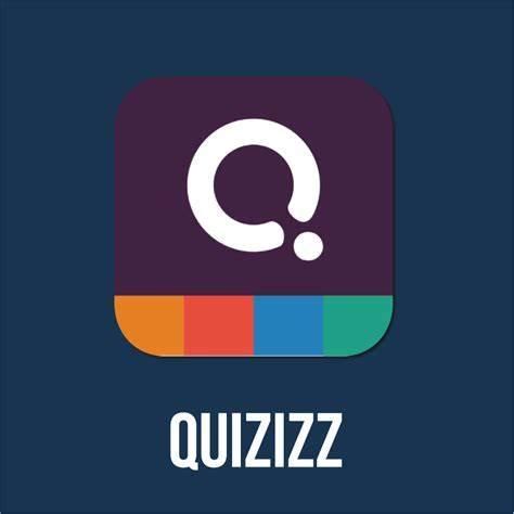 quiziz.com login